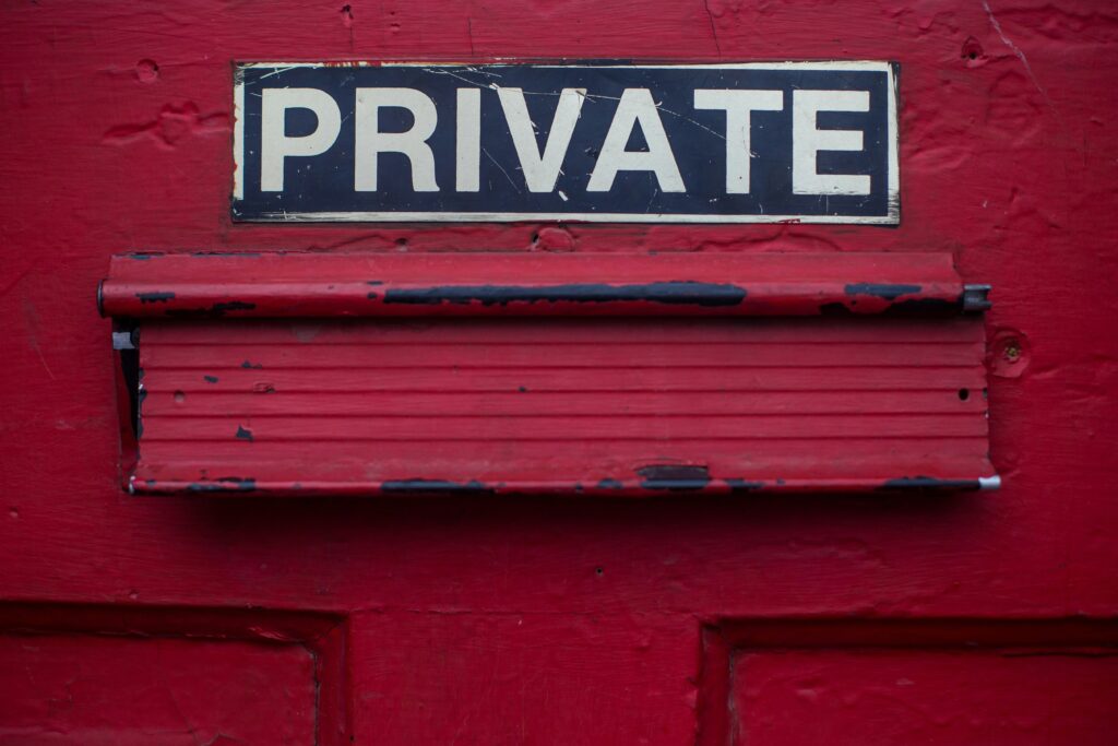 privacy-unsplash
