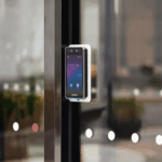 SupremaDoor01