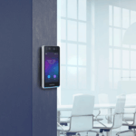 SupremaDoor05