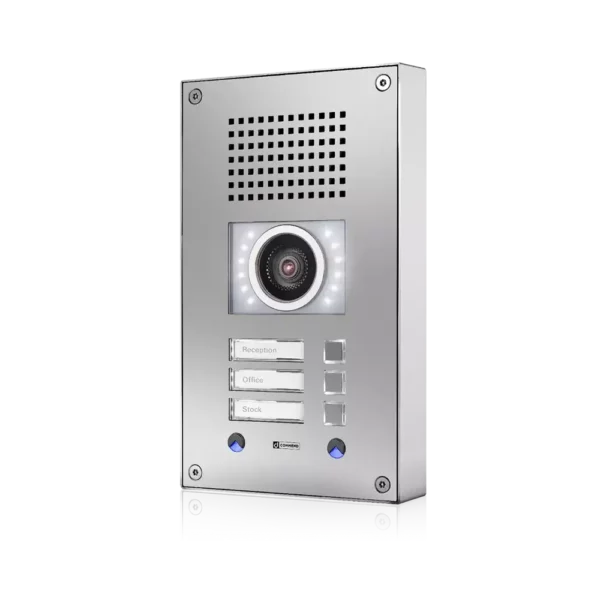 Commend-SIP-WS303VCM – consult supply support