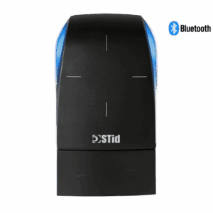 STid SE8M internal multi-technology expansion module for the modular Architect access control reader series.